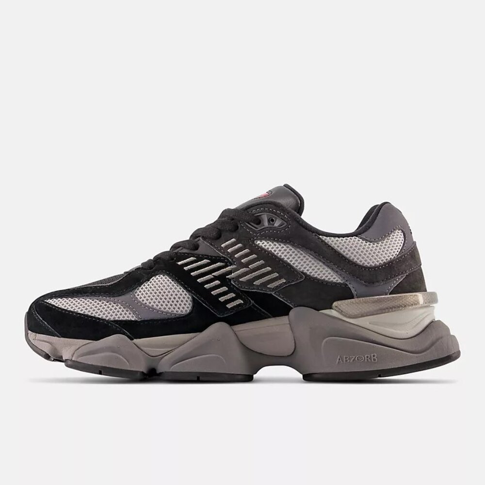 New Balance 9060 Men's Lifestyle Shoes